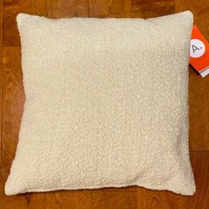 SOLD* NWT Article Throw Pillows Pair (2)